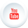 Mạng xã hội 4